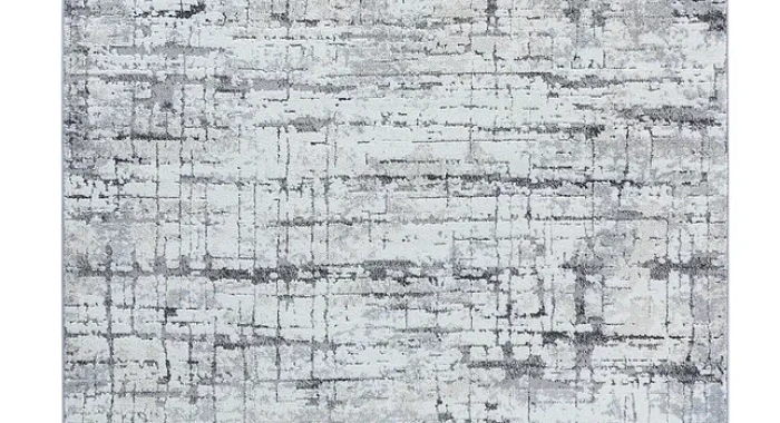 Ковер Coruna B0492B Grey-Cream